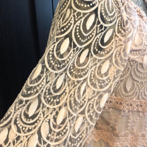 Top - Picture 2 of 3